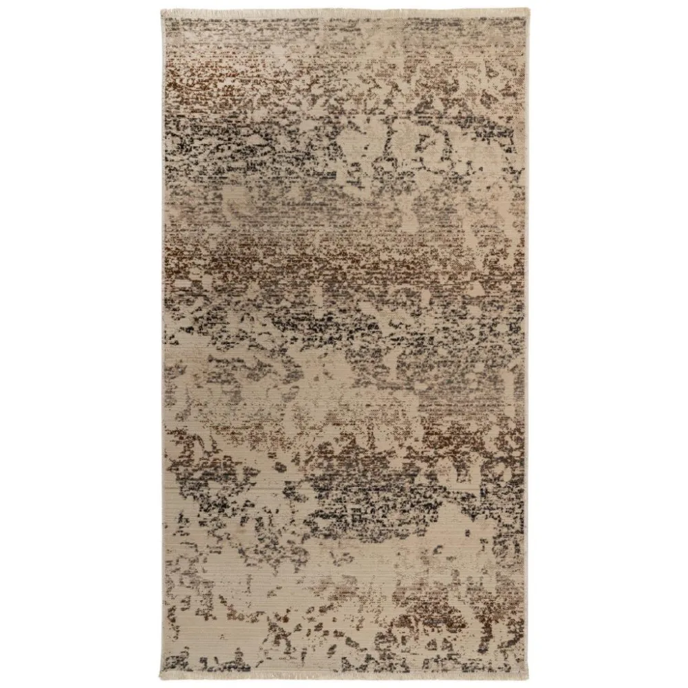 Vintage-teppich Charu 200 80/150 cm 
