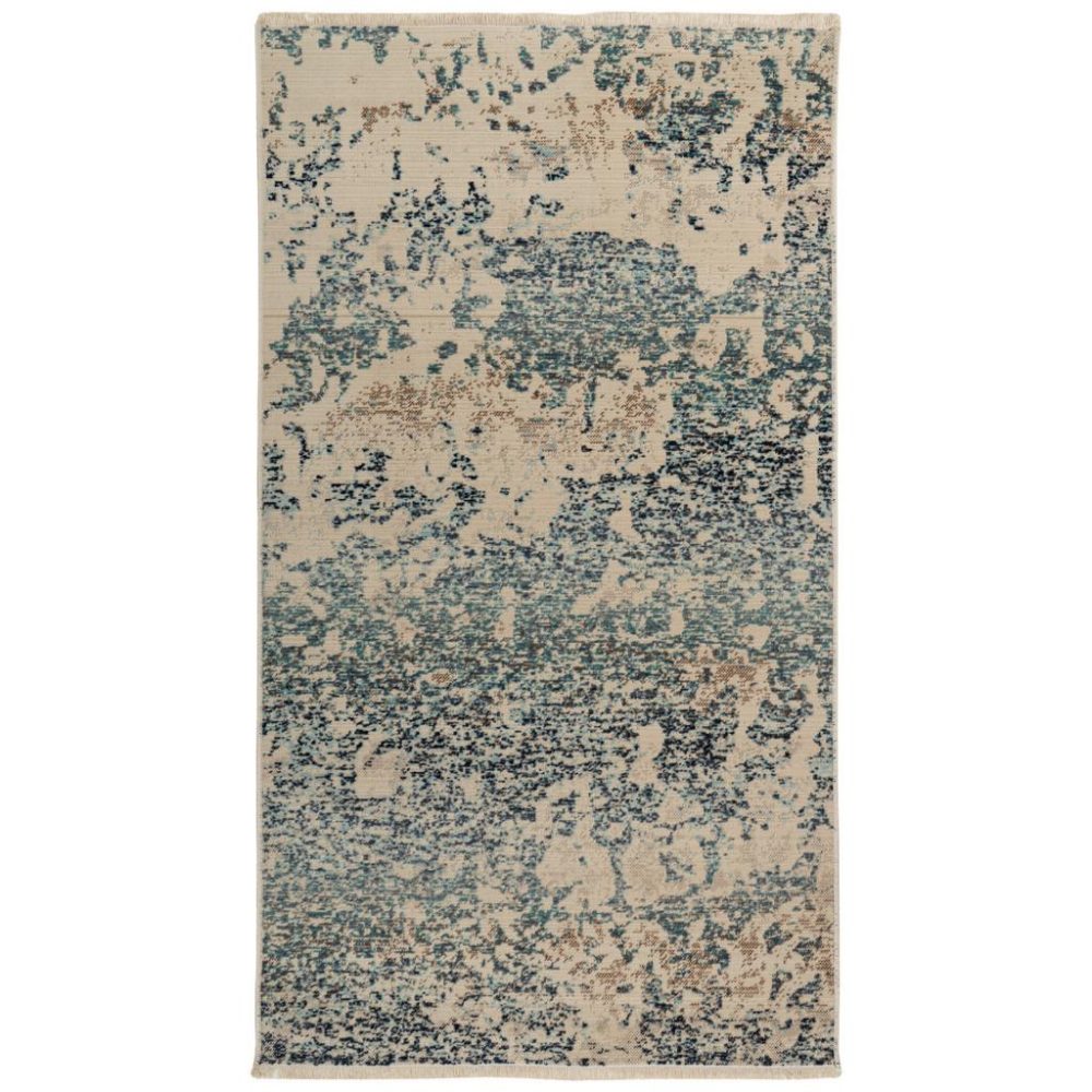 Vintage-teppich Charu 300 120/170 cm 