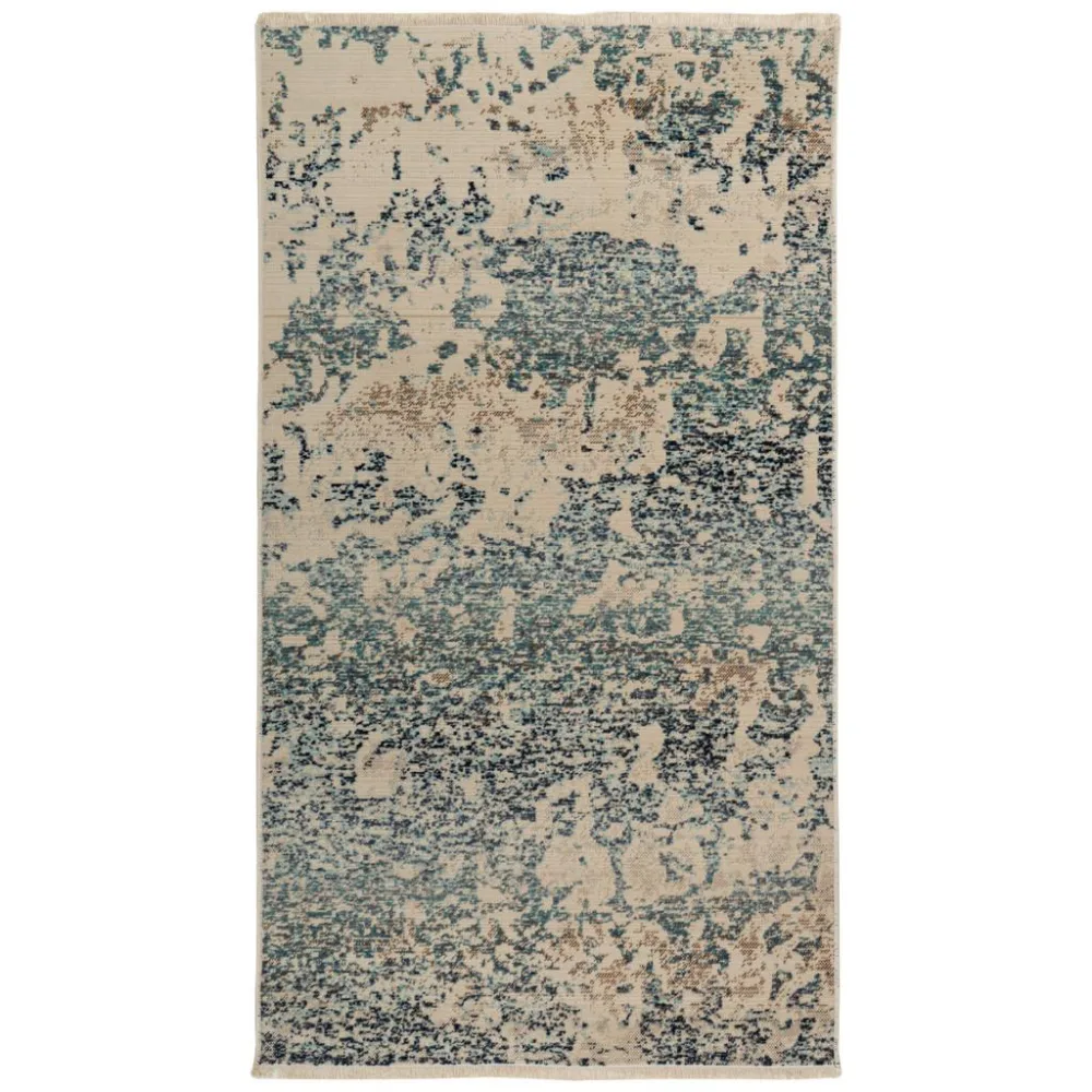 Vintage-teppich Charu 300 80/150 cm 