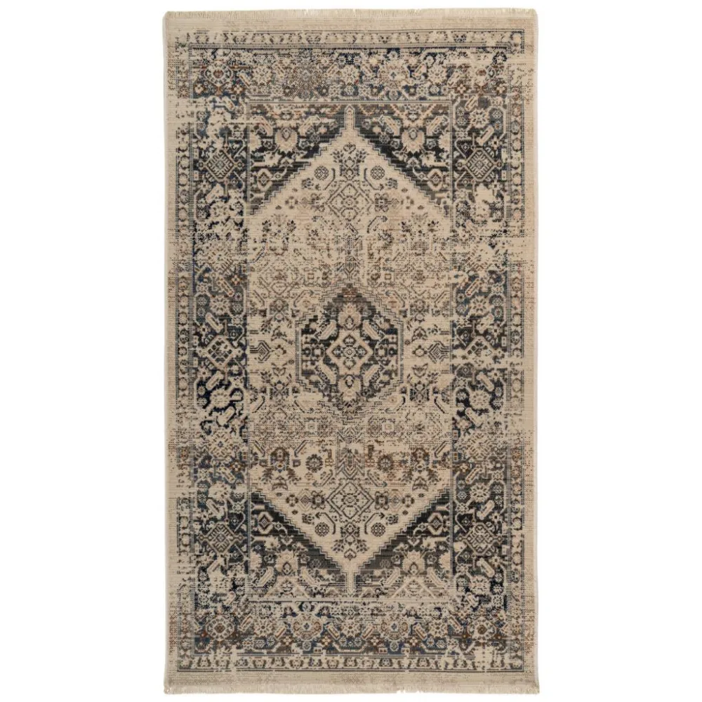 Orientteppich Charu 400 160/230 cm 