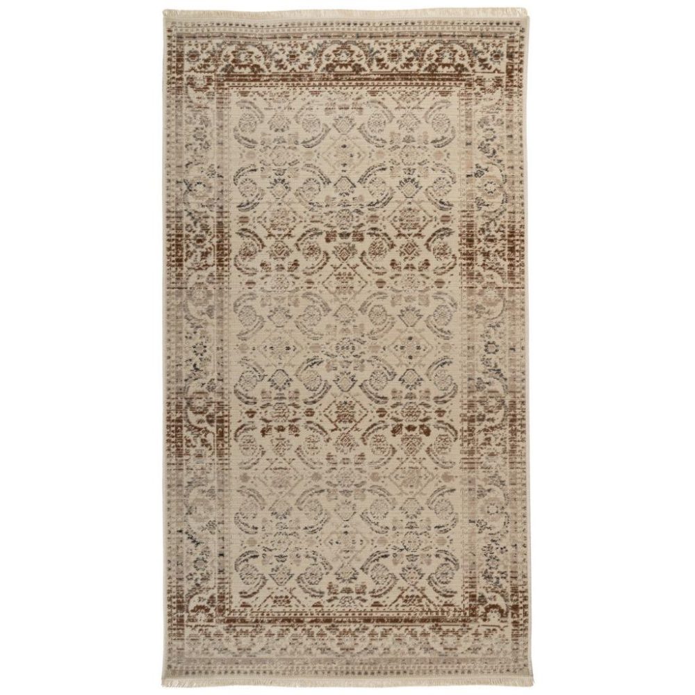 Orientteppich Charu 600 160/230 cm 