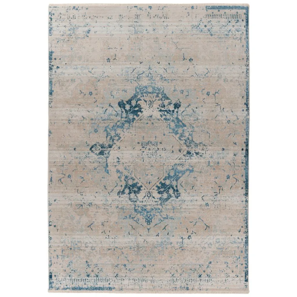 Vintage-teppich Dilan 200 120/170 cm 