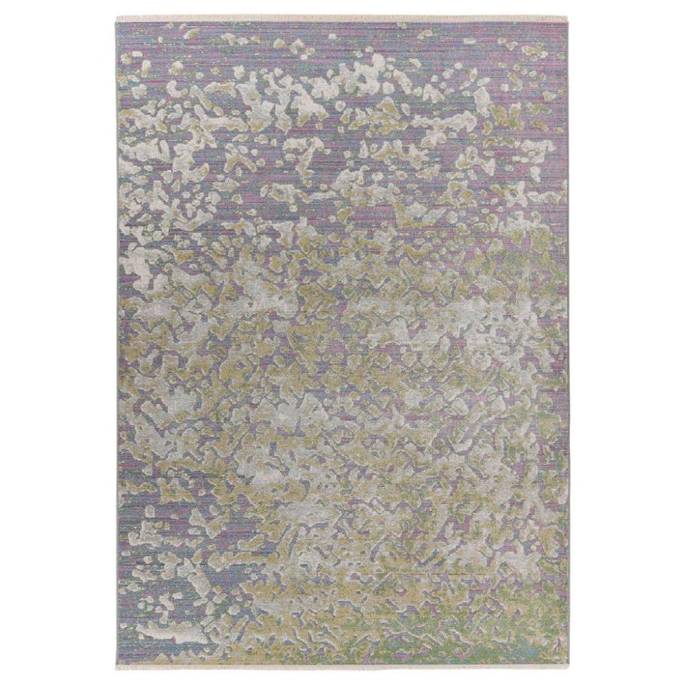 Flachwebeteppich Dilan 300 120/170 cm 