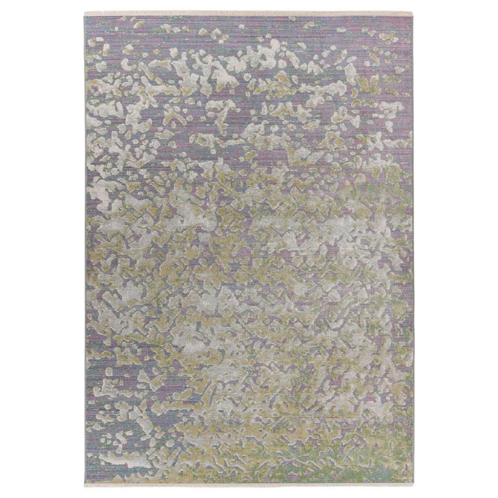 Flachwebeteppich Dilan 300 160/230 cm 