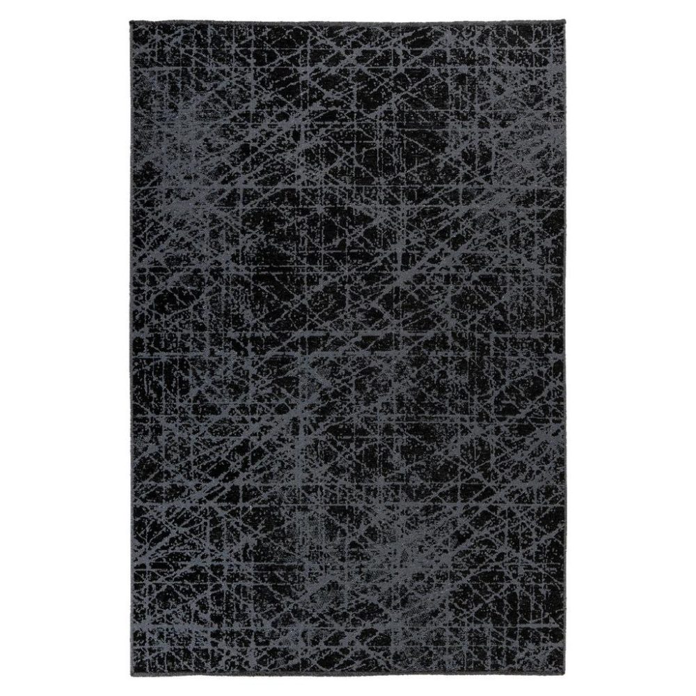 Flachwebeteppich Kalevi 200 160/230 cm 