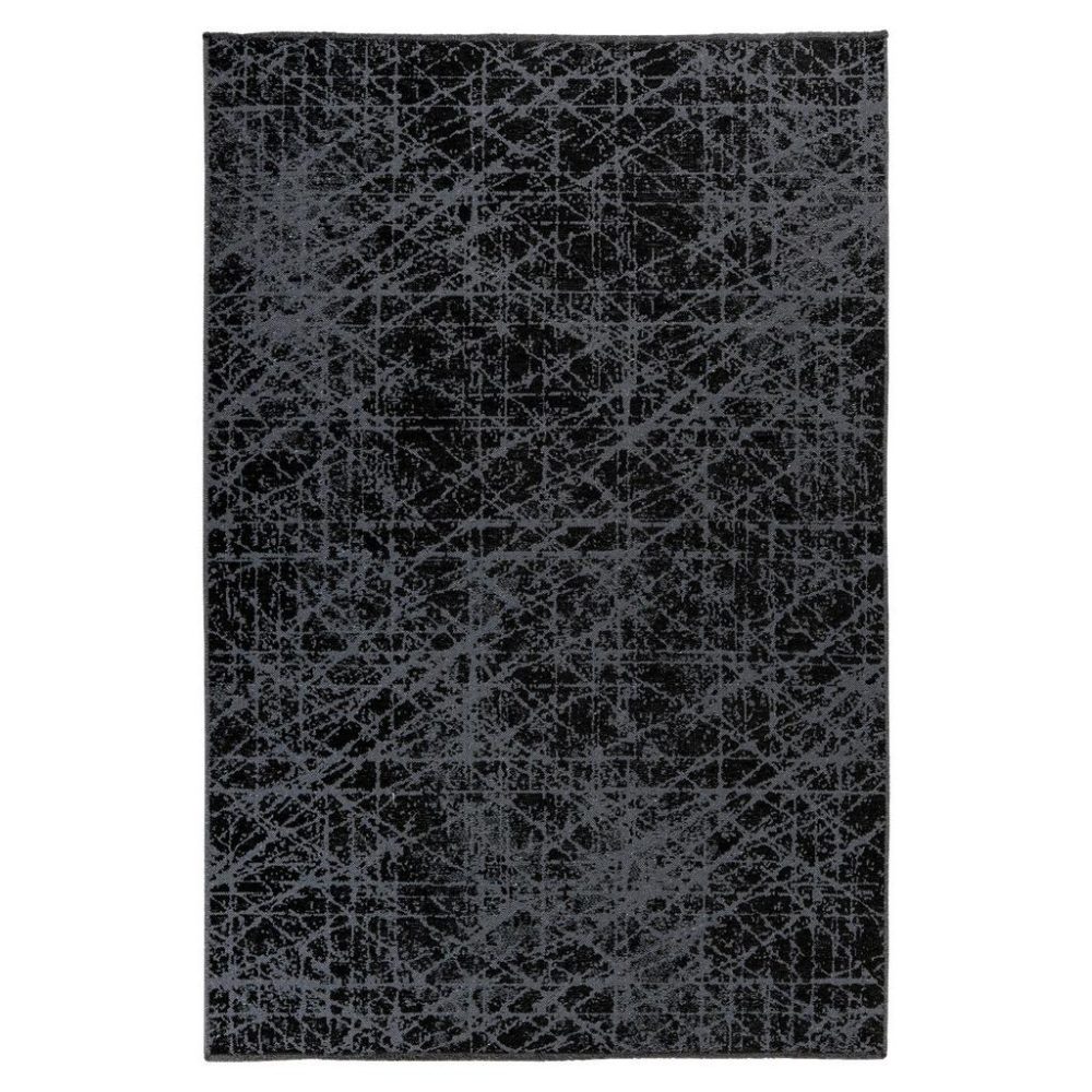 Flachwebeteppich Kalevi 200 80/150 cm 