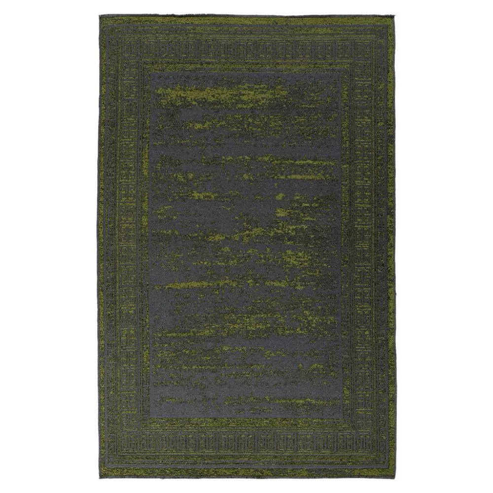 Flachwebeteppich Kalevi 300 80/150 cm 
