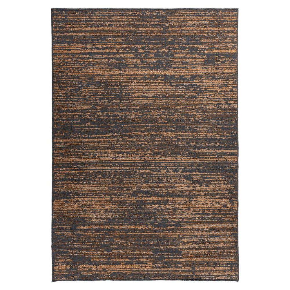 Flachwebeteppich Kalevi 100 160/230 cm 