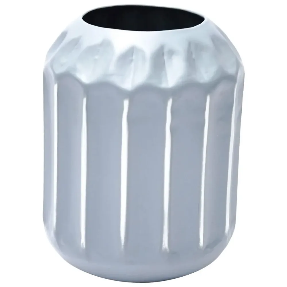 Vase Wanda 18 cm 