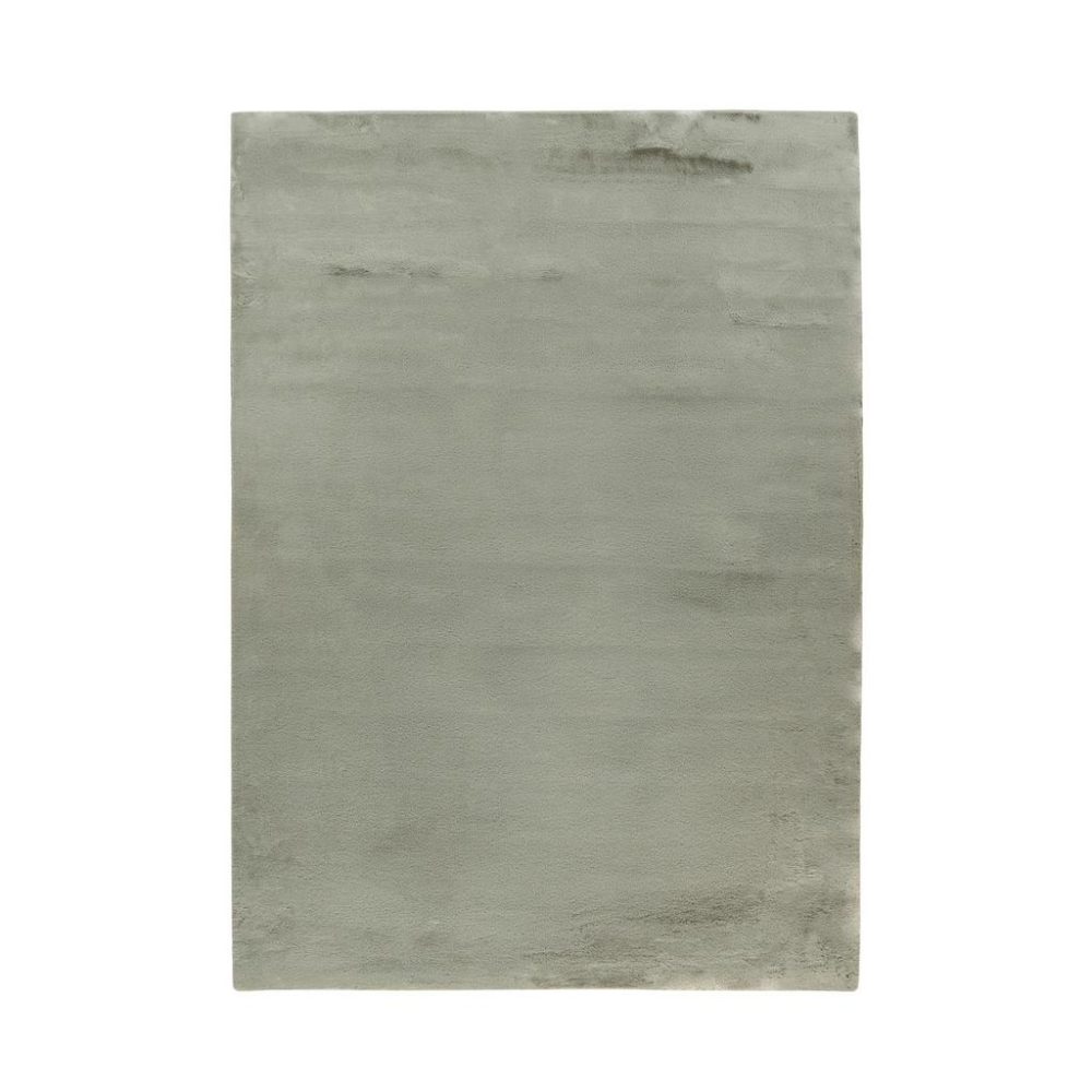 Teppich Rabbit Prime 125 80/150 cm 