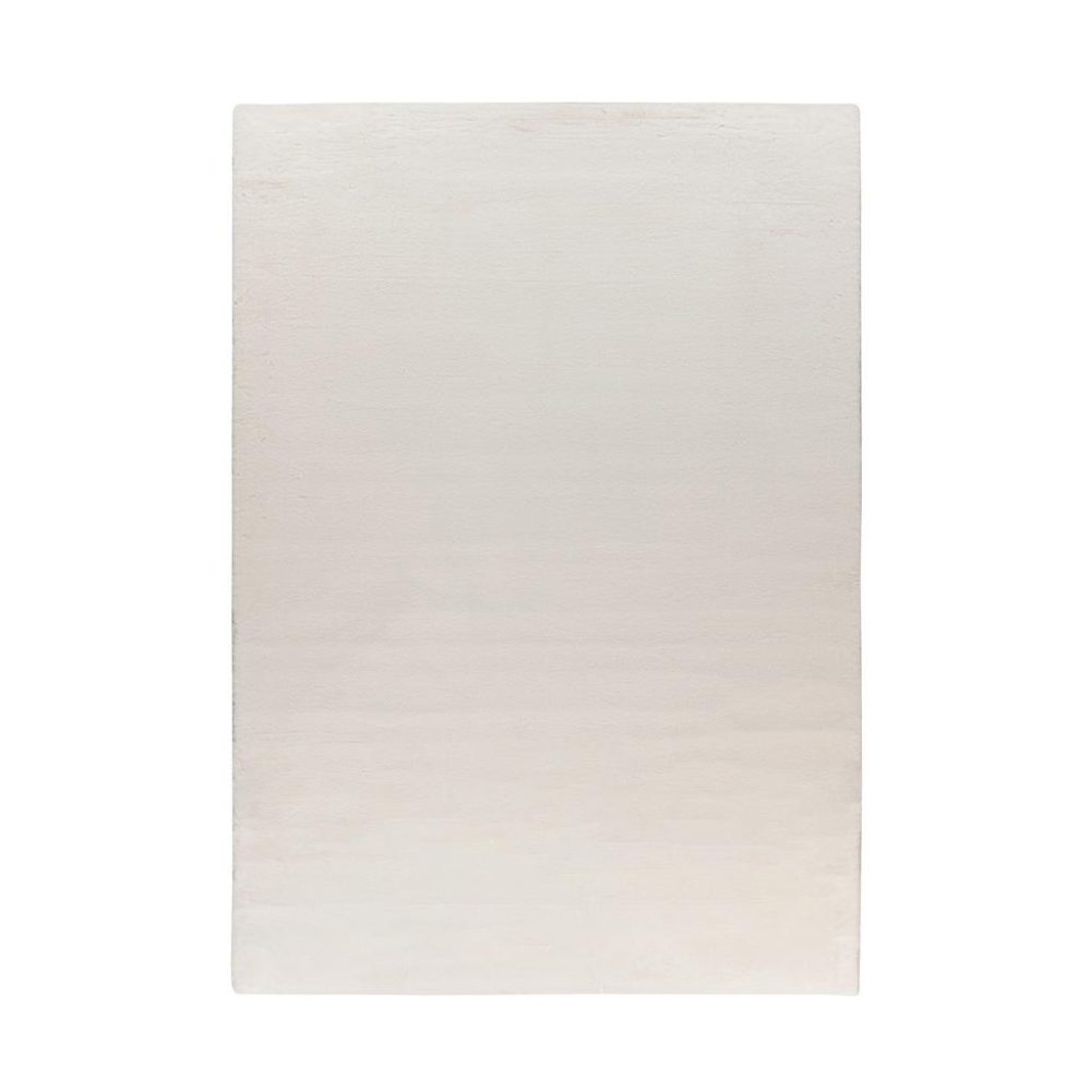 Teppich Rabbit Prime 125 160/230 cm 