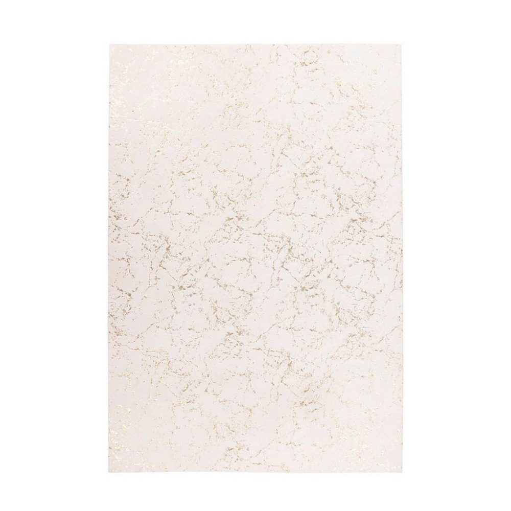 Flachwebeteppich Bijou 225 80/150 cm 