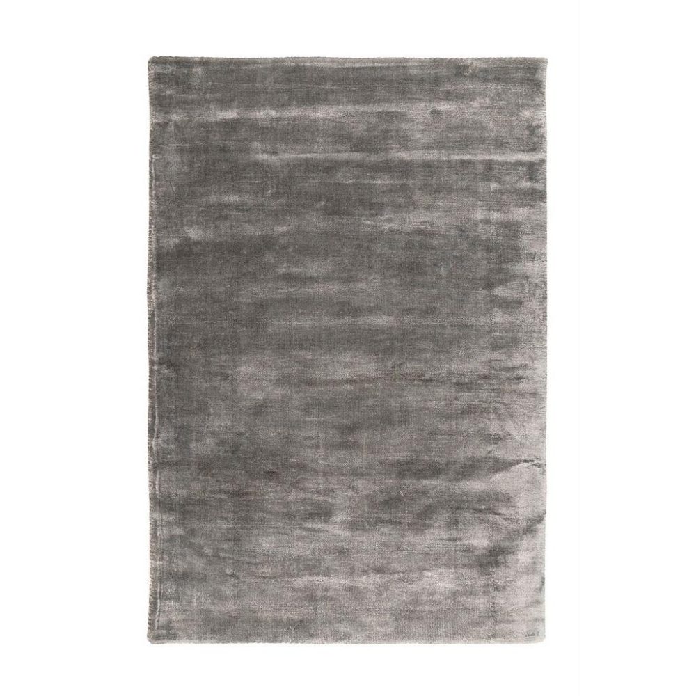Teppich Village 125 Grau 200/290 cm 