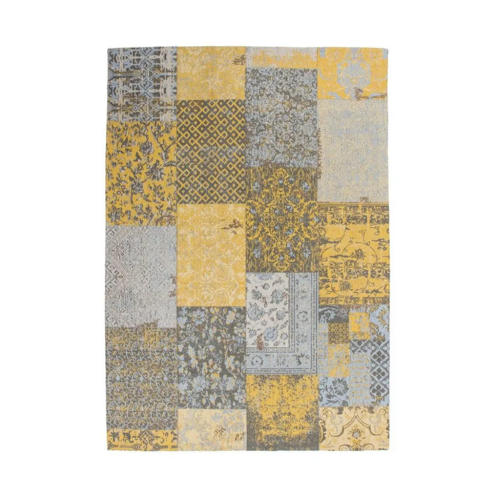 Läufer Symphony 160 Gold 