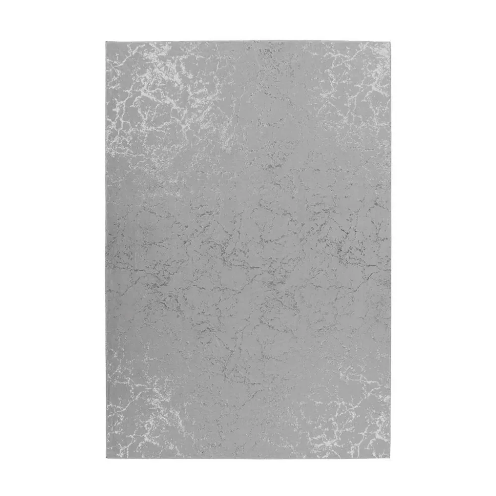 Flachwebeteppich Bijou 225 80/150 cm 