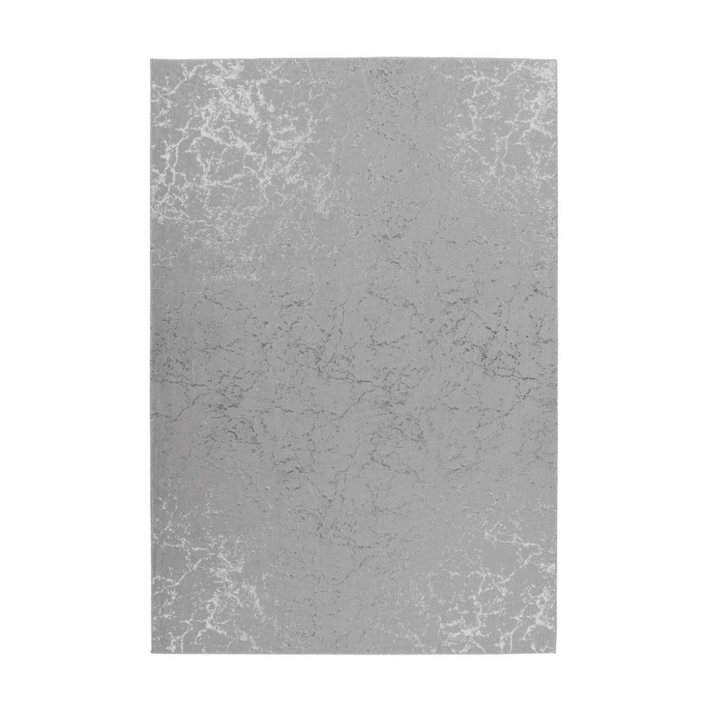 Flachwebeteppich Bijou 225 160/230 cm 