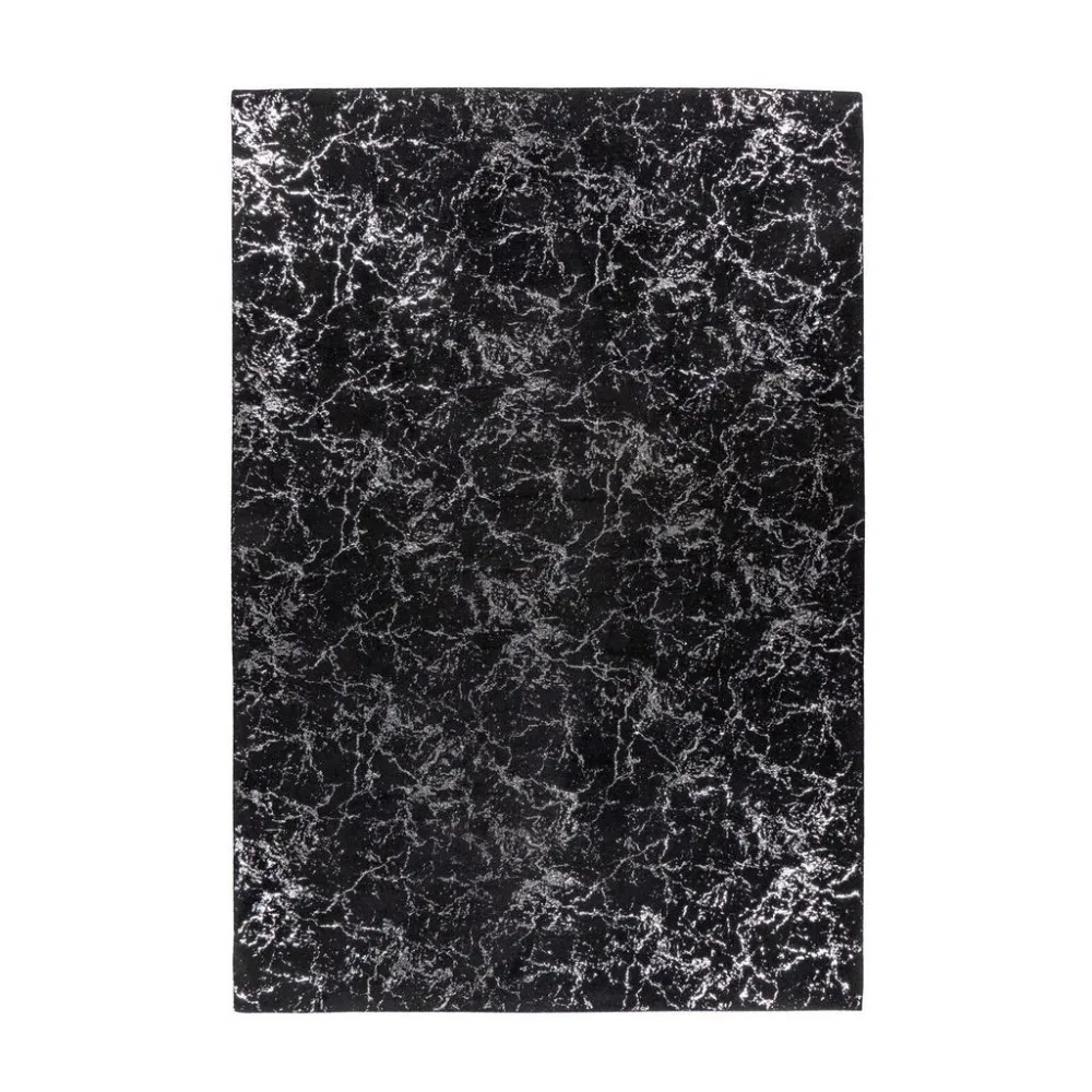 Flachwebeteppich Bijou 225 200/290 cm 