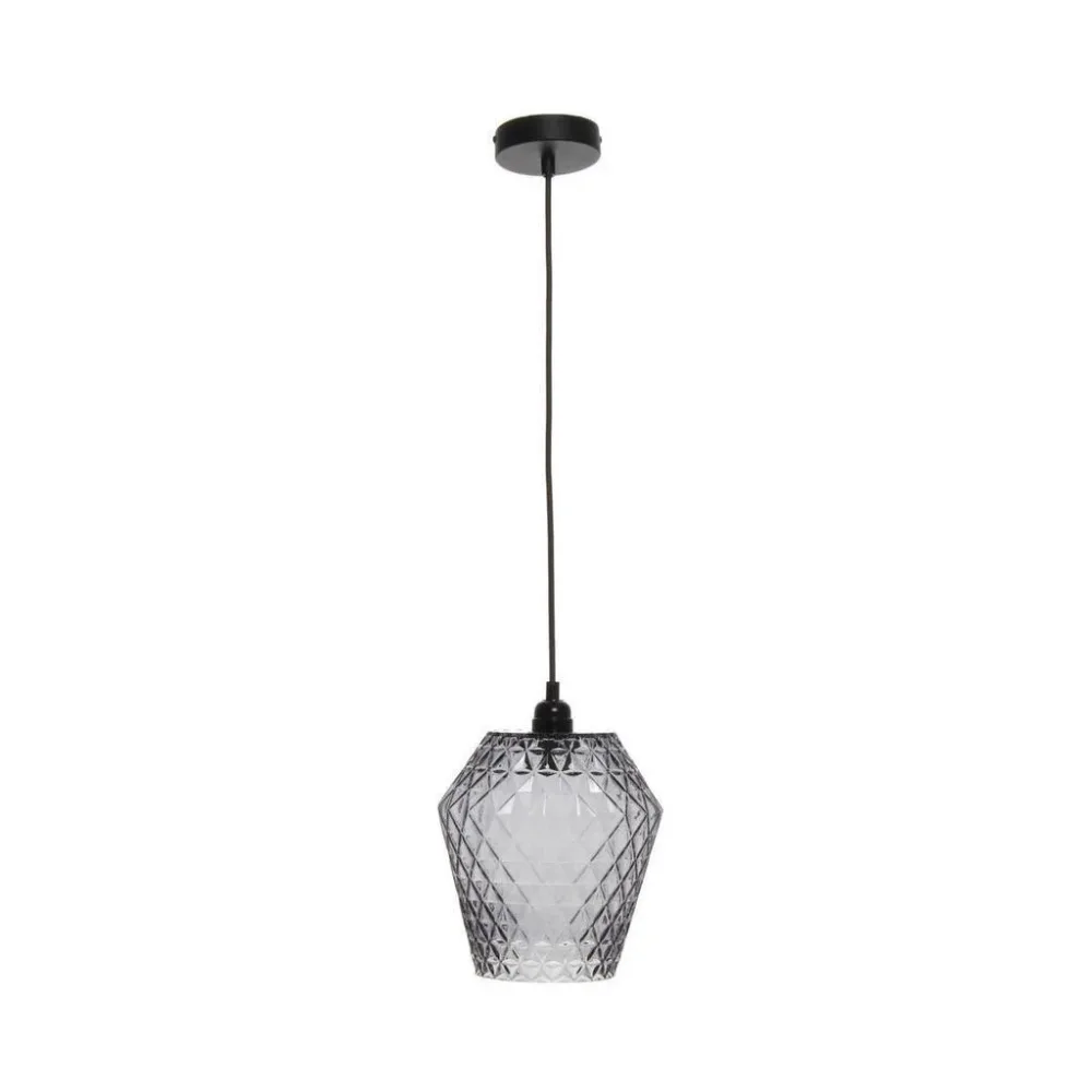 Hängeleuchte Hängelampe Lumi  20/27/20 cm 