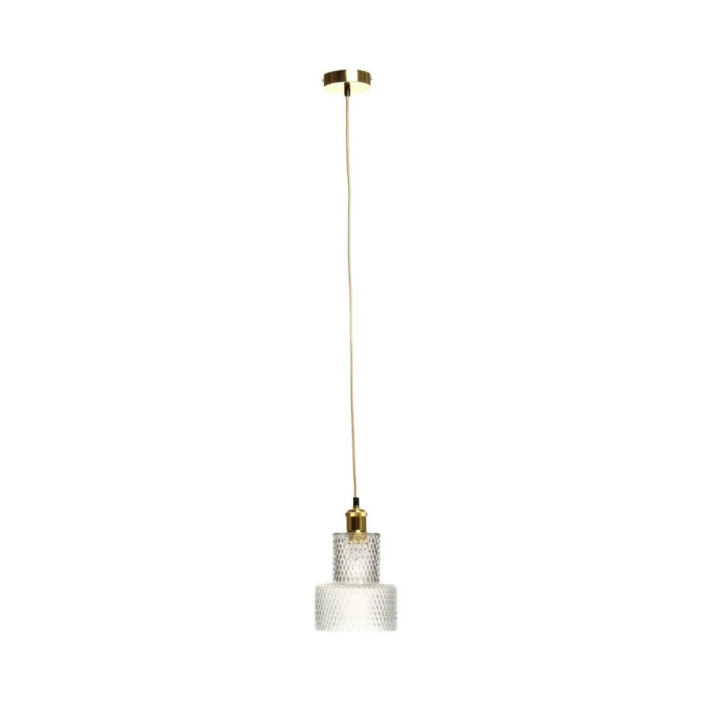Hängeleuchte Hängelampe Mona 125  17/27/17 cm 