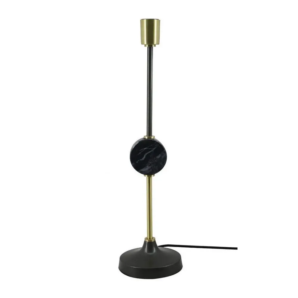 Tischleuchte Tischlampe Carlea 287  