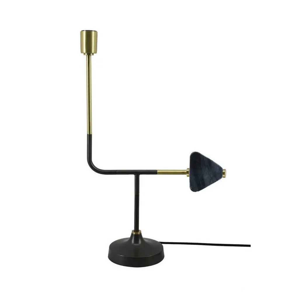 Tischleuchte Tischlampe Casey 287  