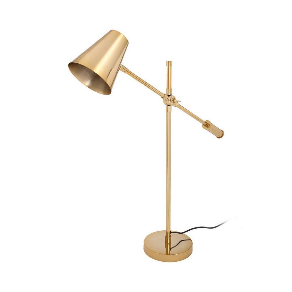 Schreibtischleuchte Tischlampe Celeste 525  