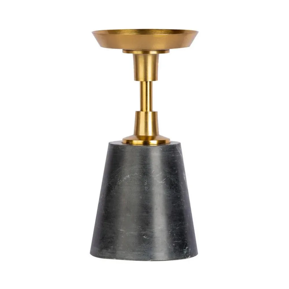 Kerzenständer Kerzenhalter Fayya 125 