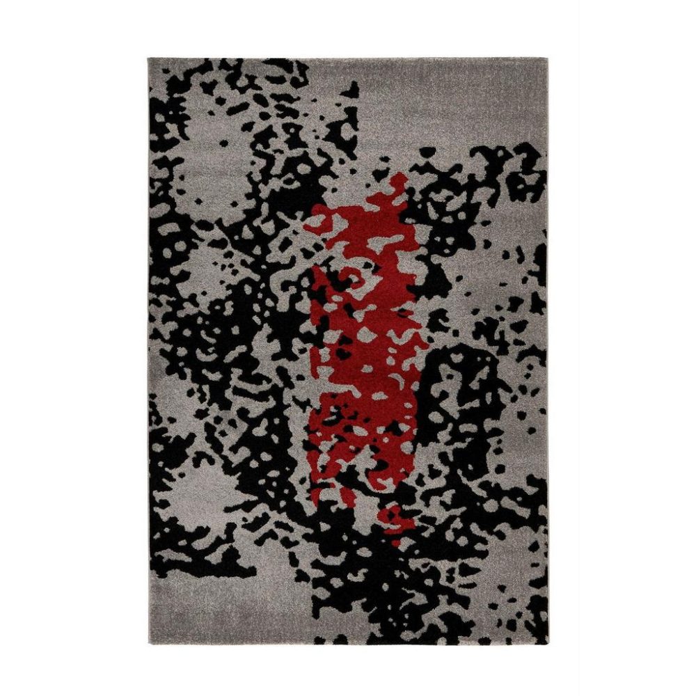 Arte Espina Teppich »Naila 300«, rechteckig
