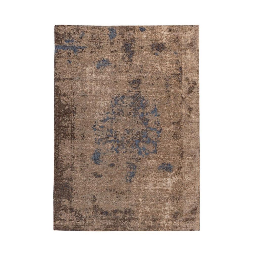 Teppich Charme 625 Multi 120/180 cm 