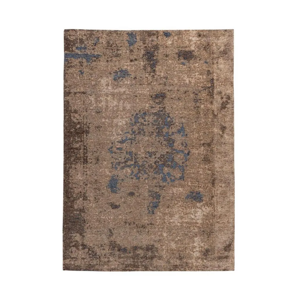 Teppich Charme 625 Multi 160/230 cm 
