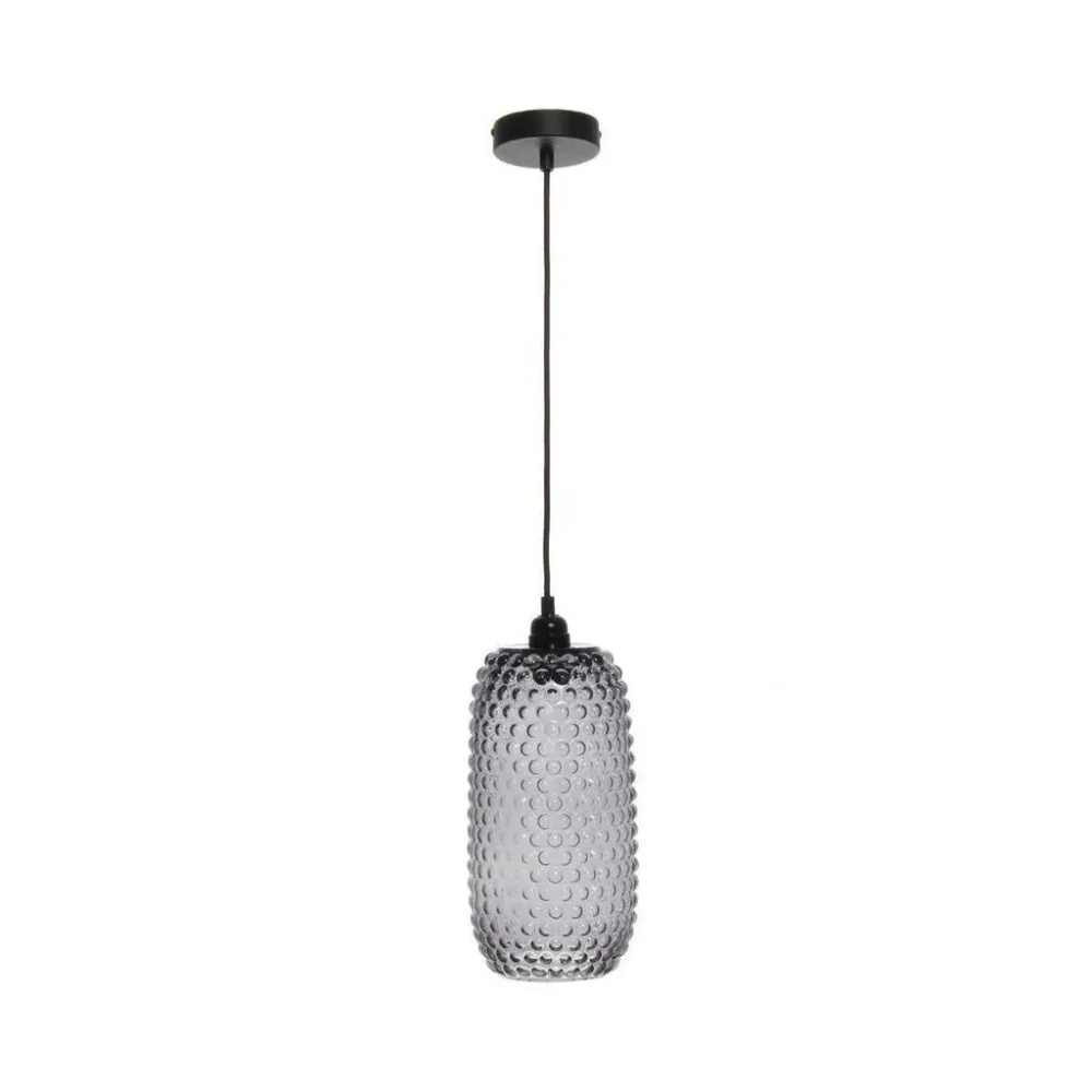 Hängeleuchte Hängelampe Irina 125  15/34/15 cm 