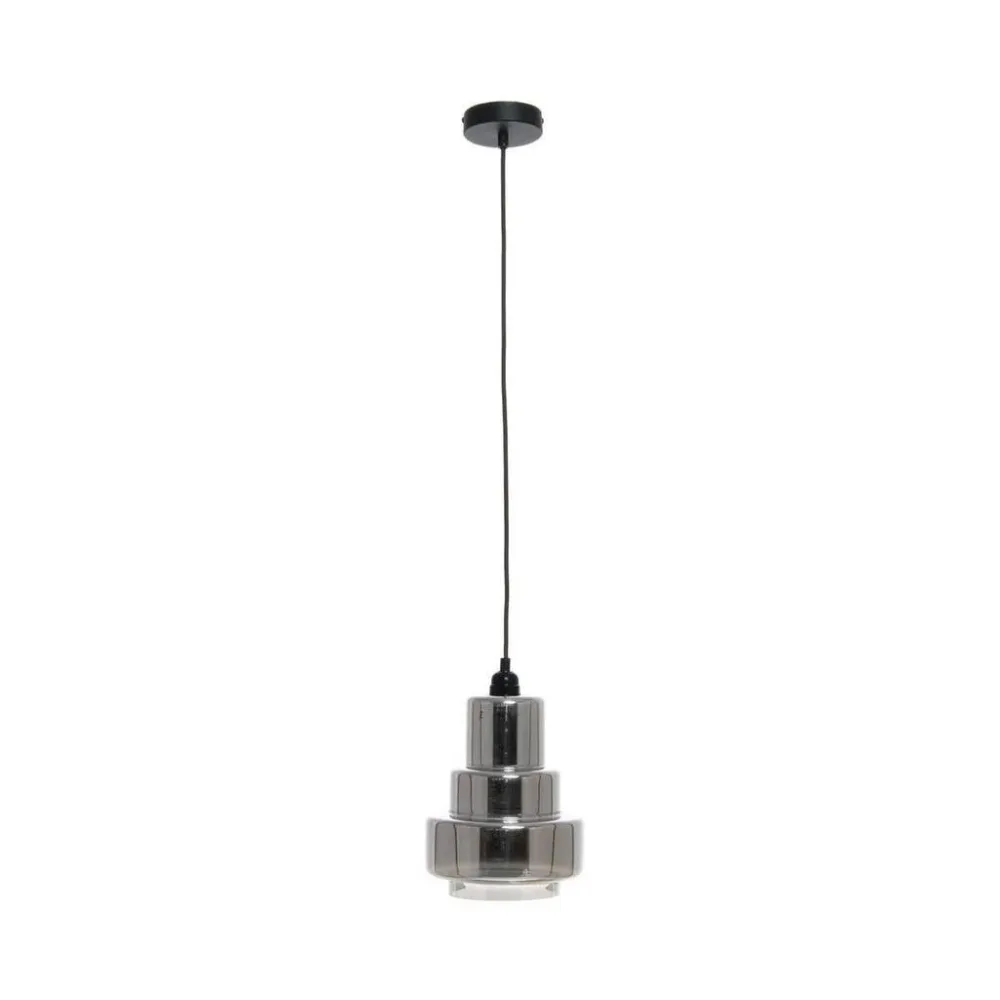 Hängeleuchte Hängelampe Evy 125  20/29/20 cm 