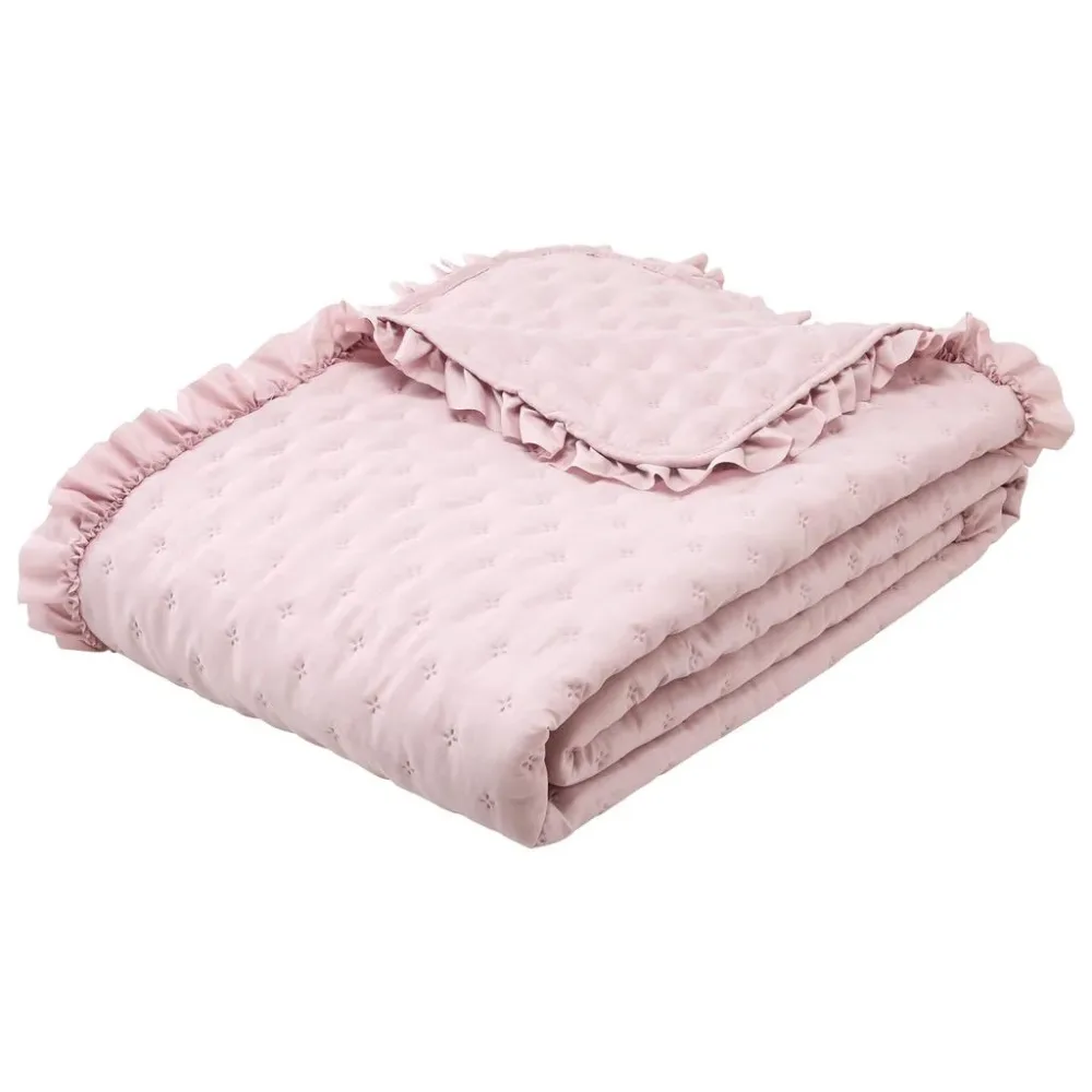 Tagesdecke Daisy 160/220 cm 