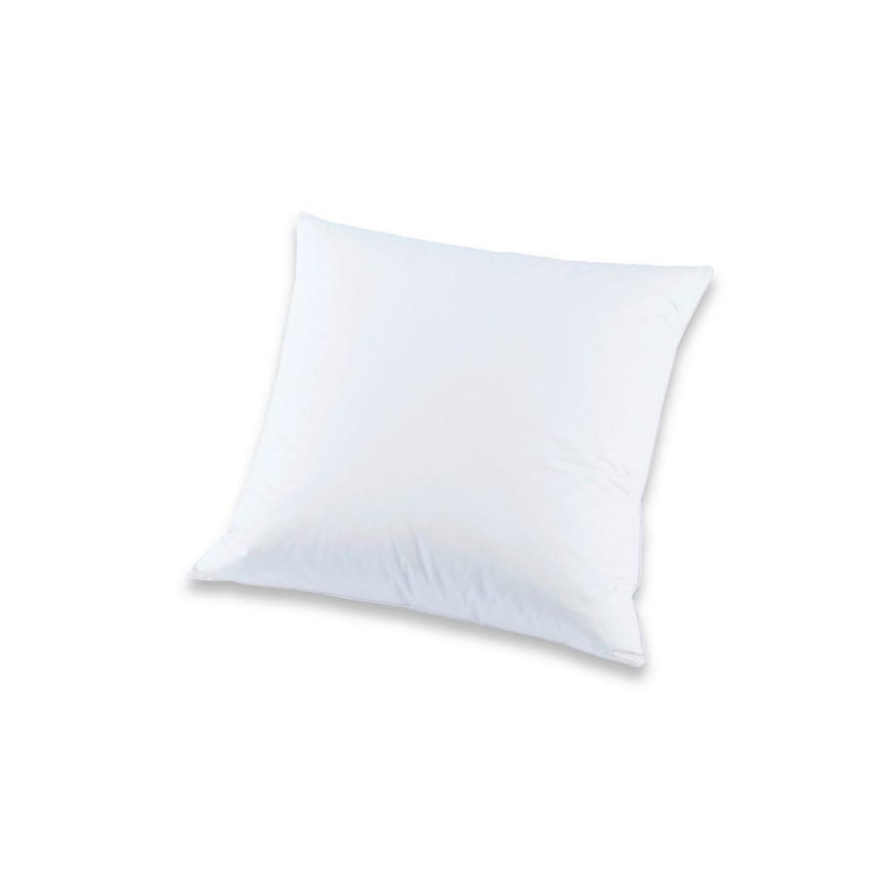 Kopfkissen Flo 65/100 cm 