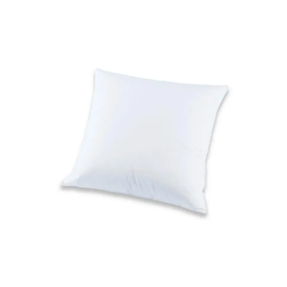 Kopfkissen Flo 65/65 cm 