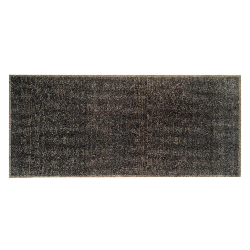 Läufer Mara In Taupe Ca. 67x150cm 67/150 cm 