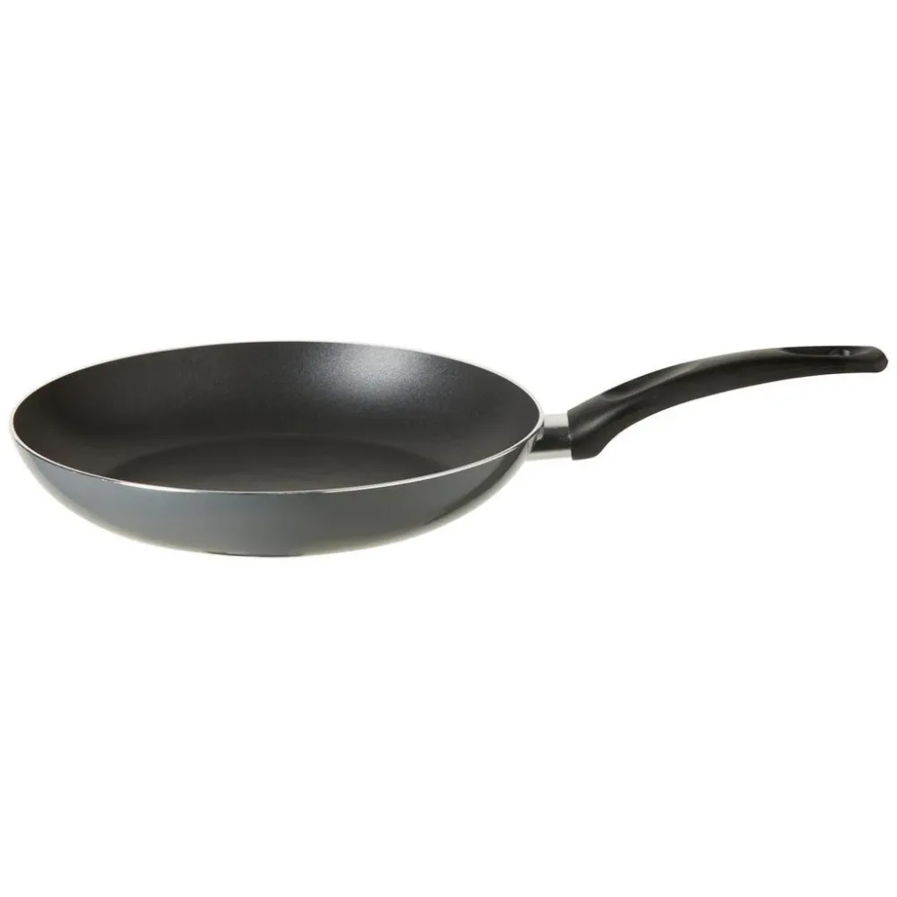 Bratpfanne Basic Ø Ca. 28cm 