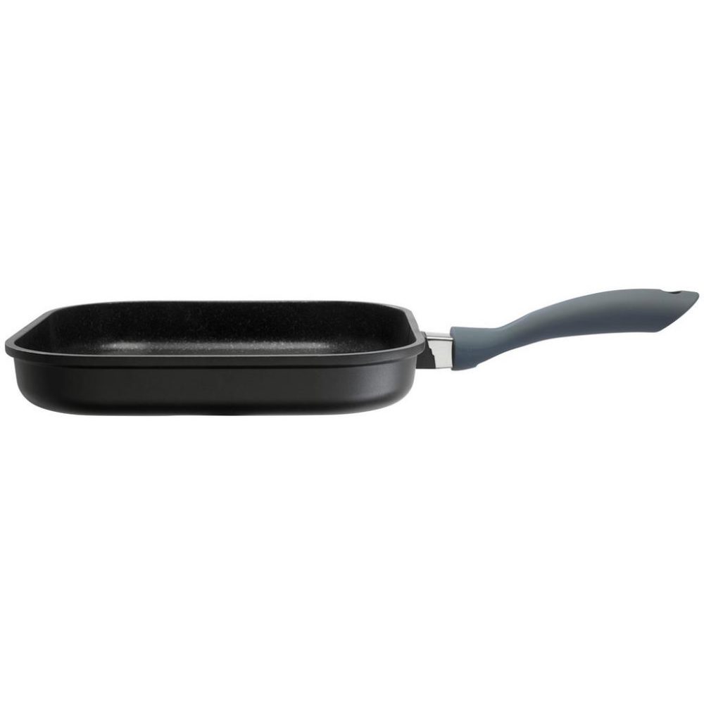 Grillpfanne Smart Ø Ca. 27,5cm 