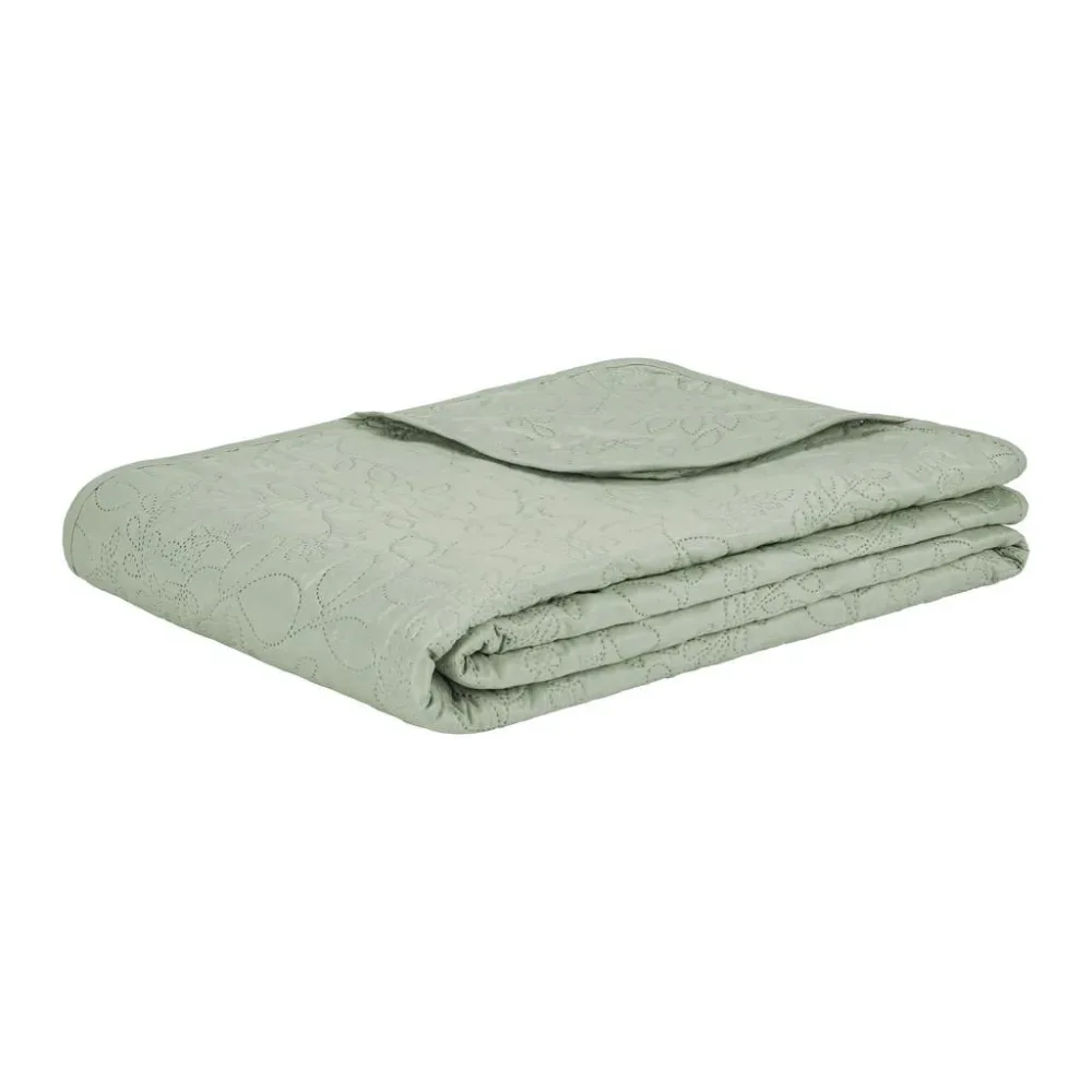 Tagesdecke Grace 220/240 cm 