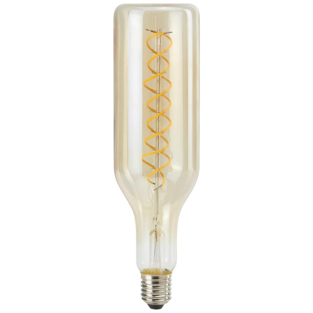 Led-leuchtmittel Diy Max. 6 Watt  E27 4 W 