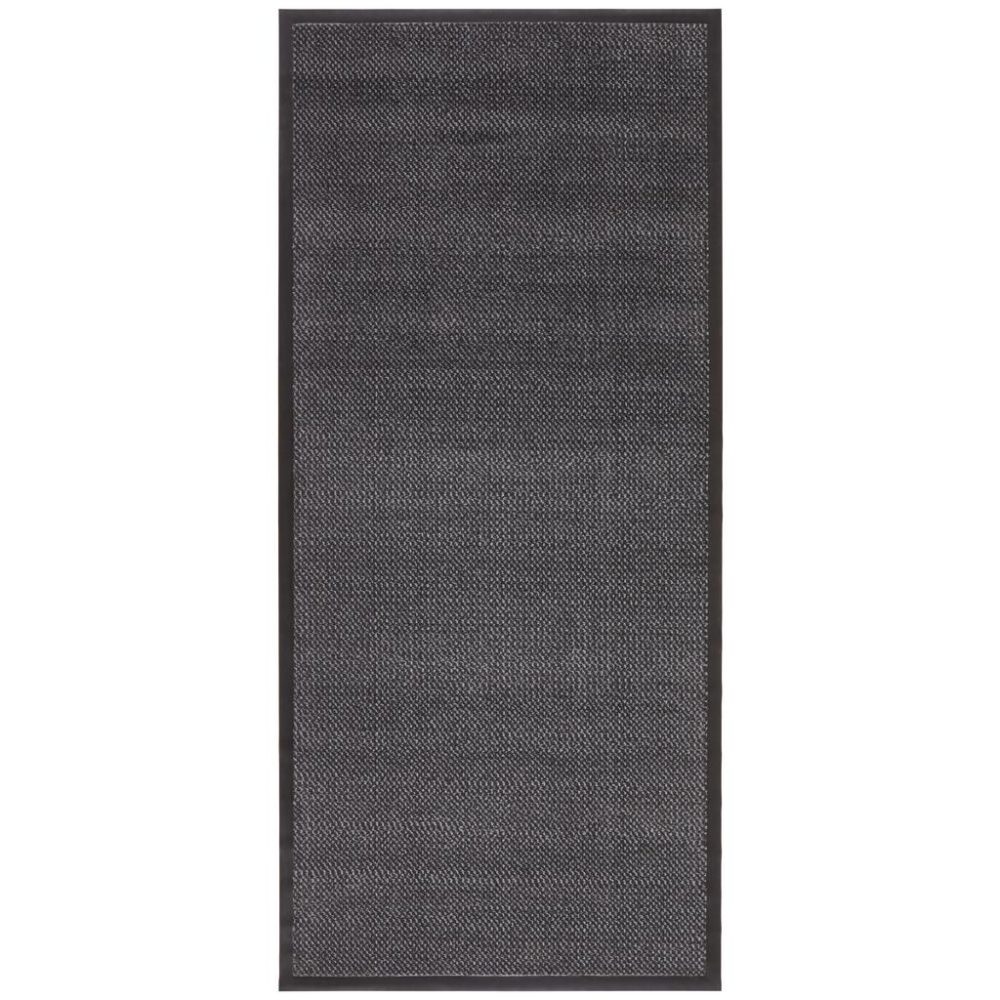 Fussmatte Hamptons 4 90/200 cm 