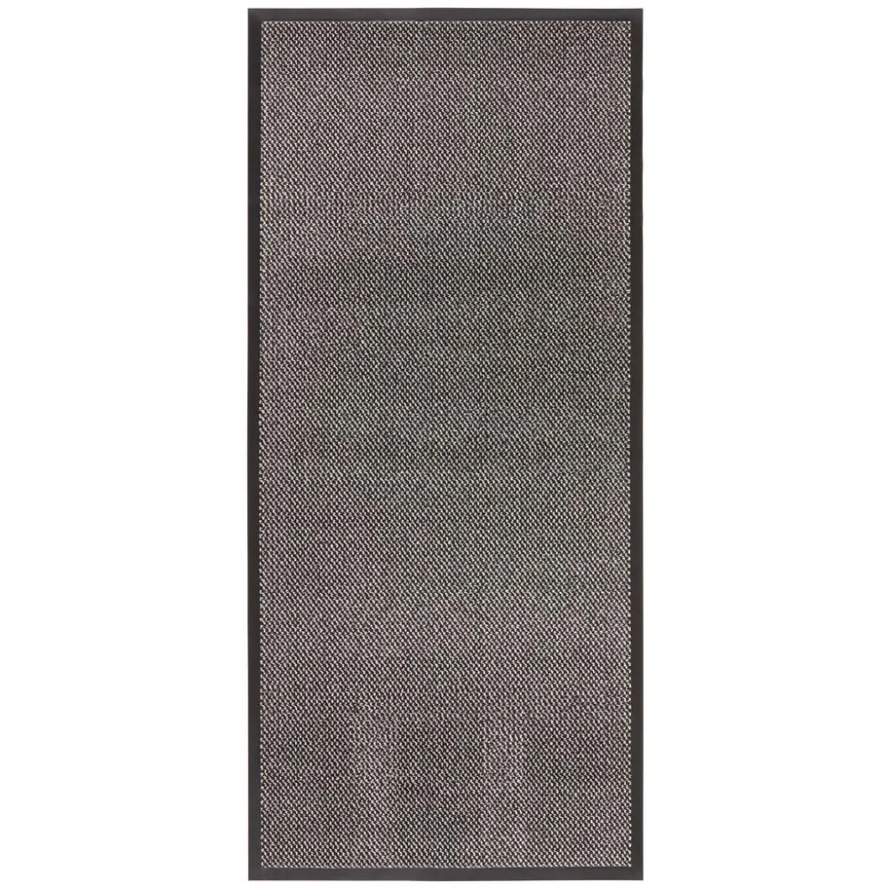 Fussmatte Hamptons 4 90/200 cm 