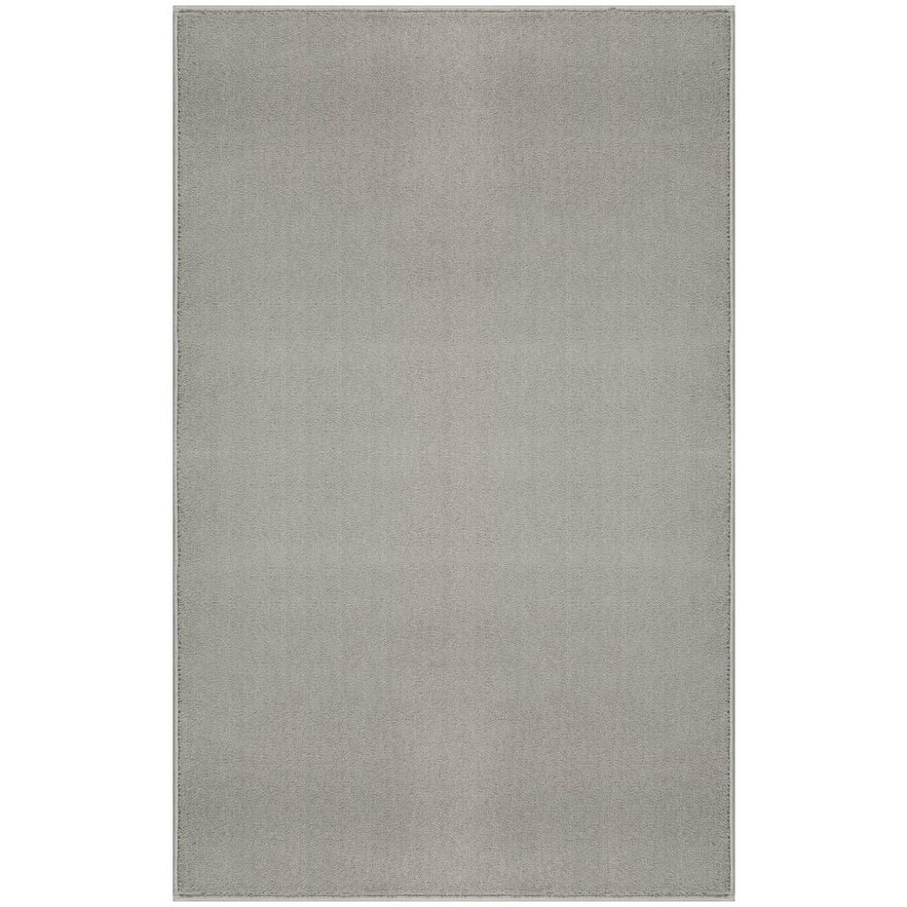 Webteppich Susi 1 In Grau Ca. 150/220 Cm 150/220 cm 