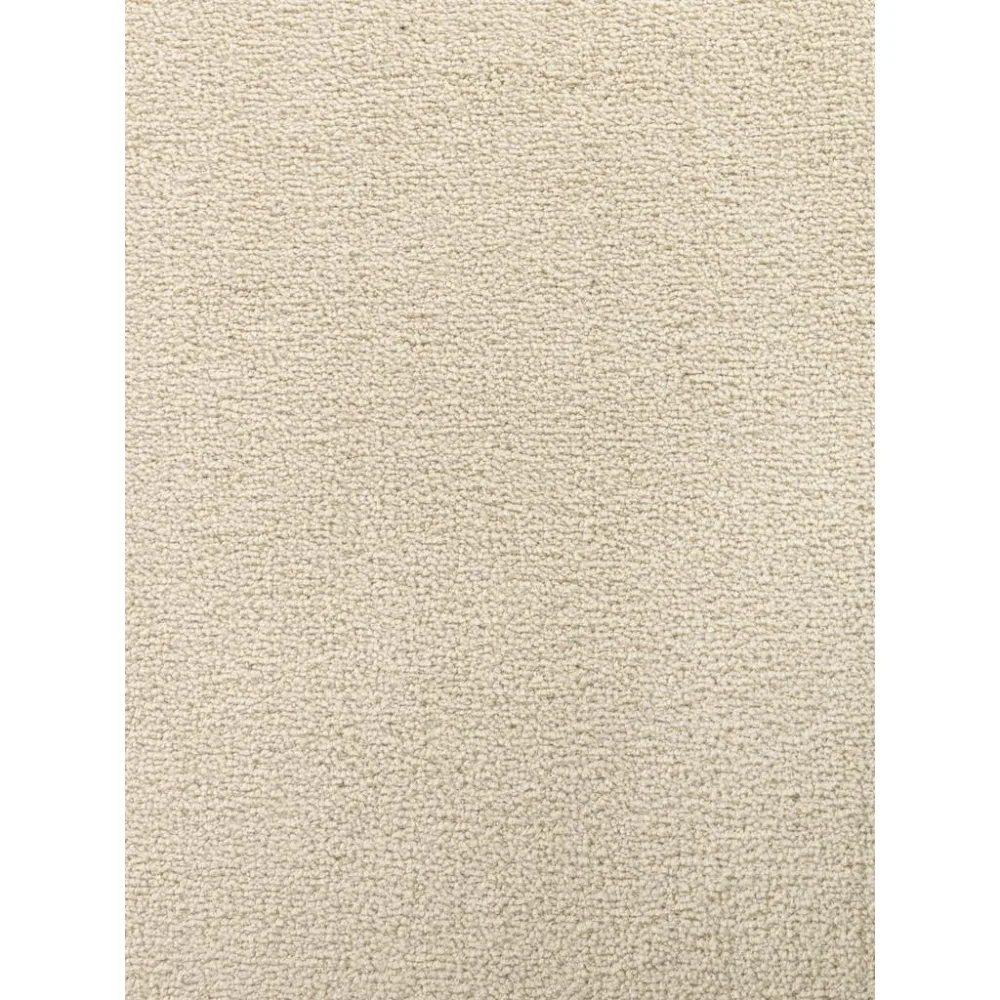 Webteppich Susi In Creme Ca. 100x150cm 100/150 cm 