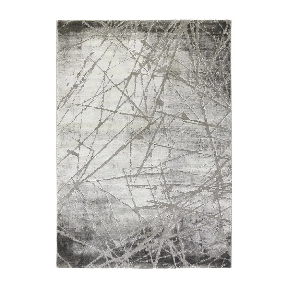 Webteppich Manchester Ca. 160x230cm 160/230 cm 