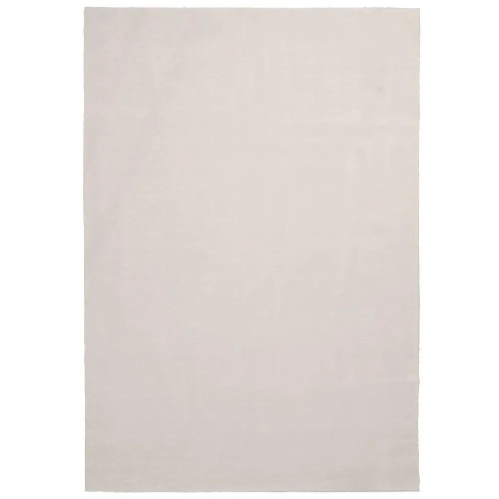 Hochflorteppich Nemo In Creme Ca. 120x170cm 120/170 cm 
