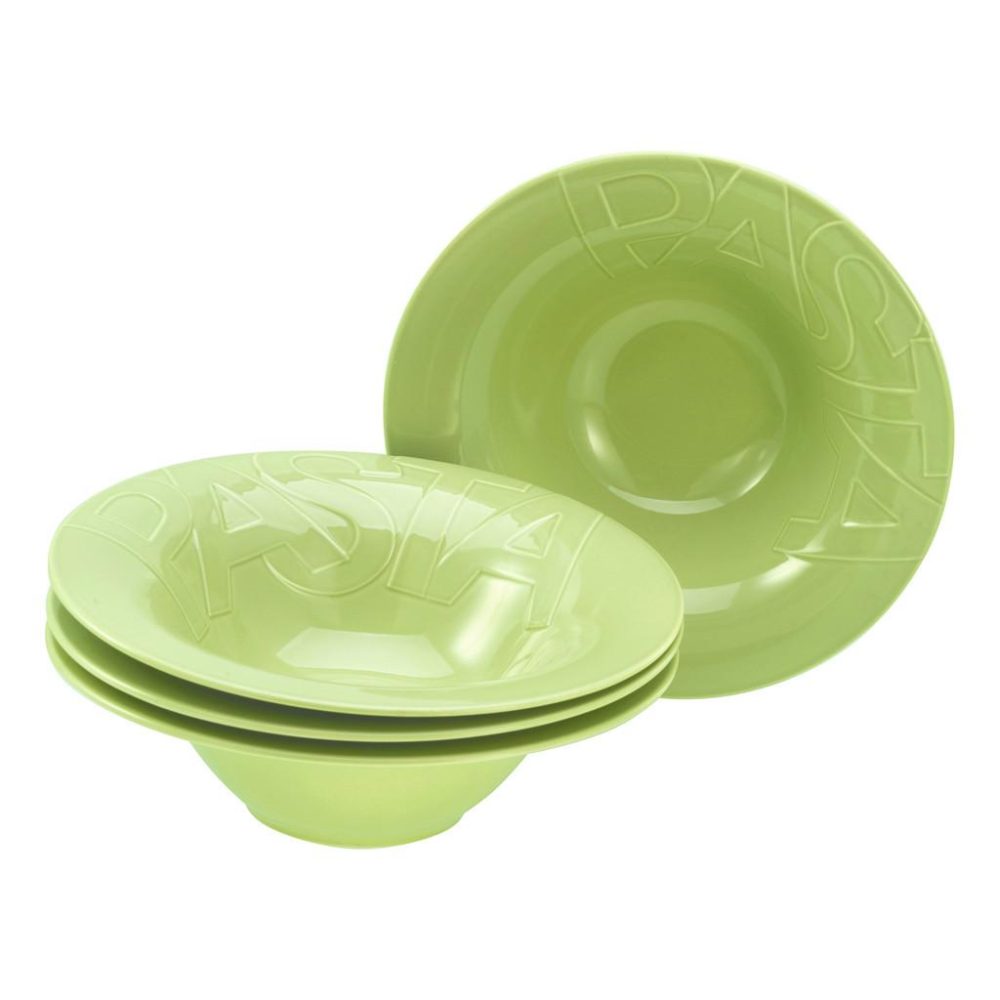 Pastatellerset 21671 