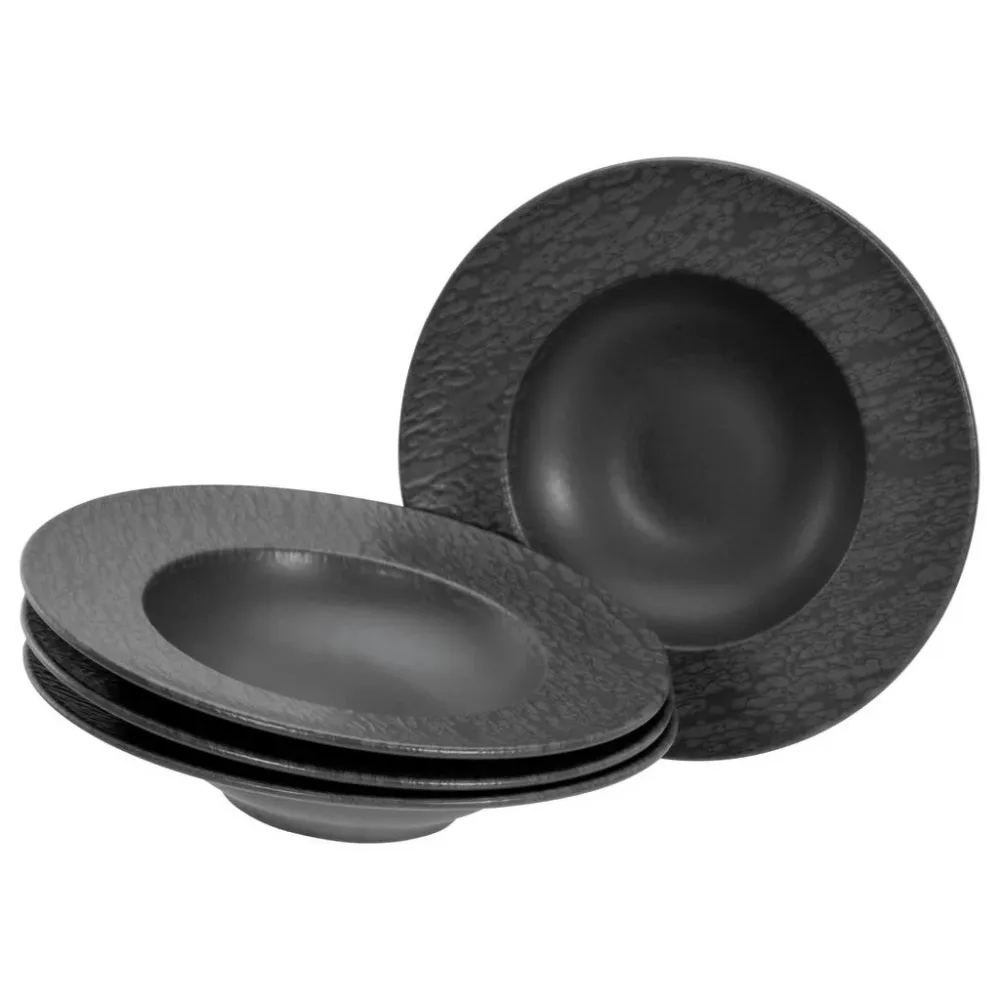 Pastatellerset 21822 