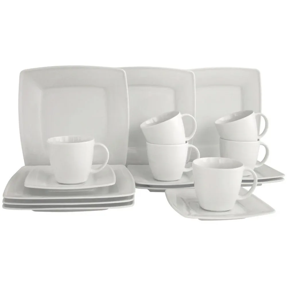 Kaffeeservice 12207 
