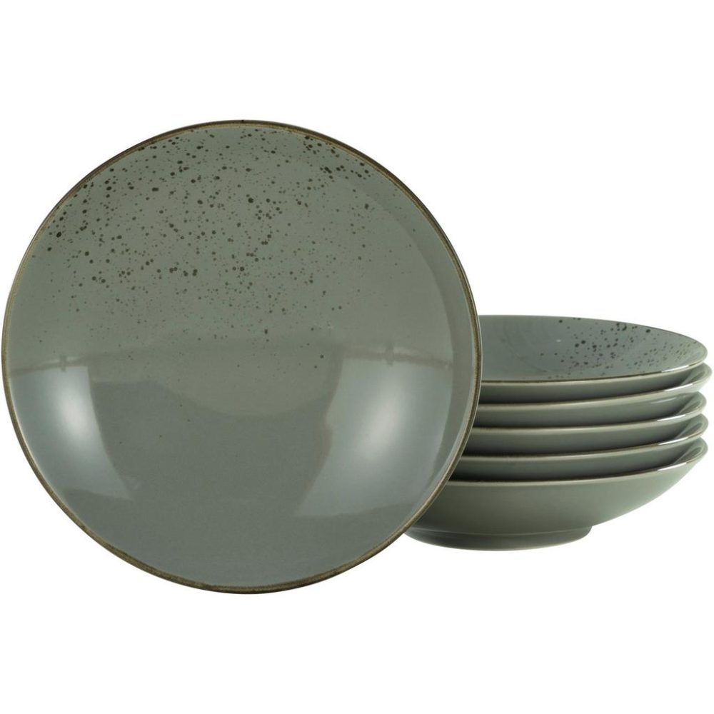 Suppentellerset 22046 Nature Collection 